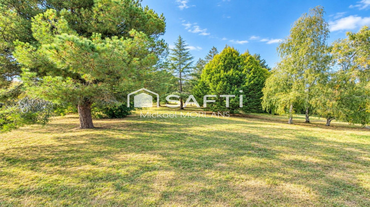 Ma-Cabane - Vente Maison Navarrenx, 255 m²