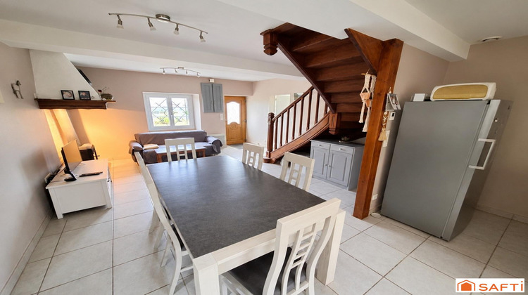 Ma-Cabane - Vente Maison Navarrenx, 82 m²