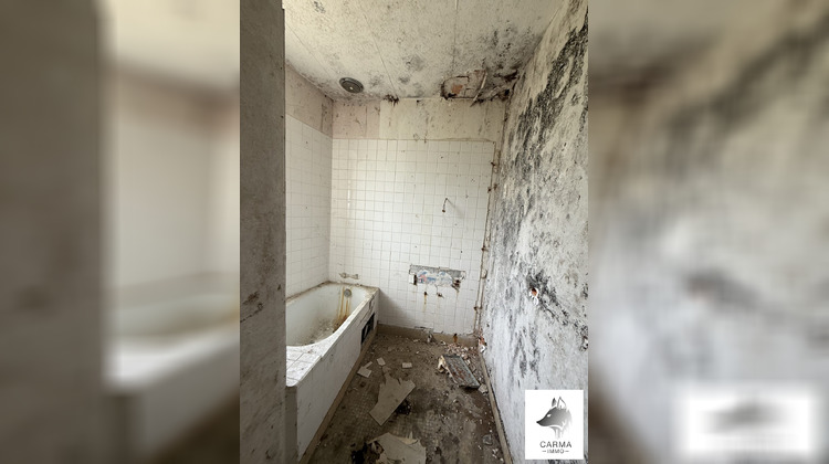 Ma-Cabane - Vente Maison Naveil, 70 m²