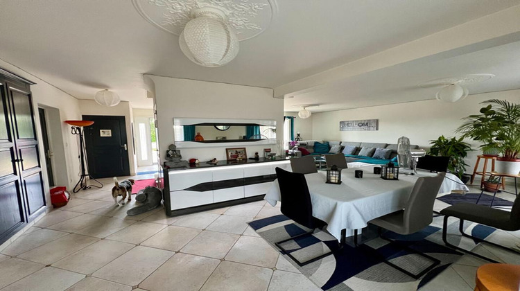 Ma-Cabane - Vente Maison NAVEIL, 147 m²