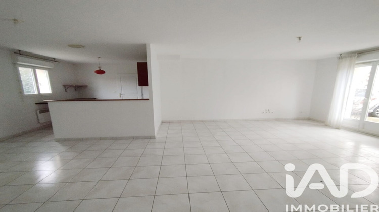 Ma-Cabane - Vente Maison Naveil, 89 m²