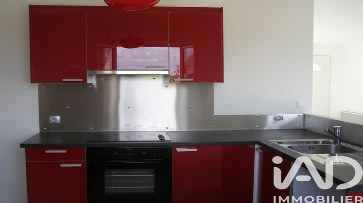 Ma-Cabane - Vente Maison Naveil, 89 m²