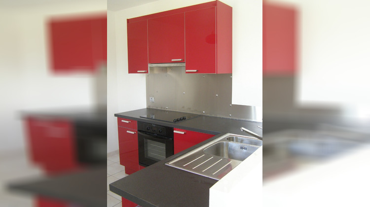 Ma-Cabane - Vente Maison Naveil, 89 m²