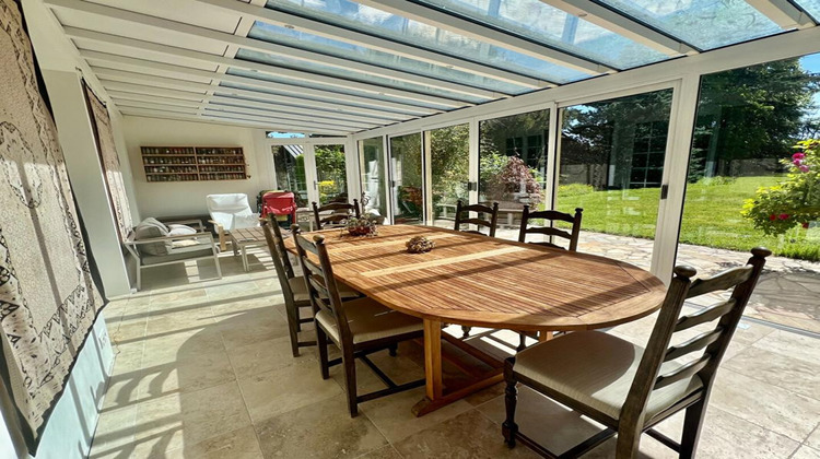 Ma-Cabane - Vente Maison NAVEIL, 323 m²