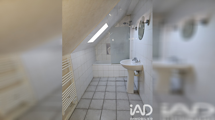 Ma-Cabane - Vente Maison Naveil, 75 m²