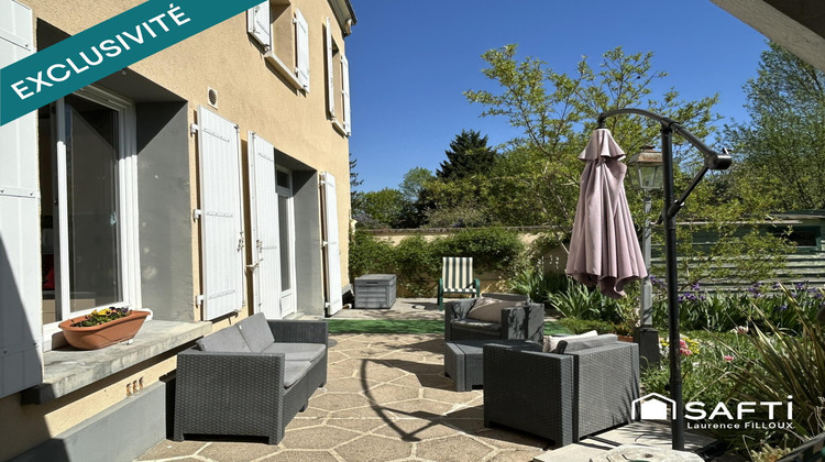 Ma-Cabane - Vente Maison Naveil, 147 m²