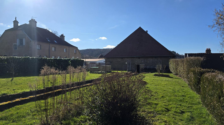 Ma-Cabane - Vente Maison NAVENNE, 175 m²