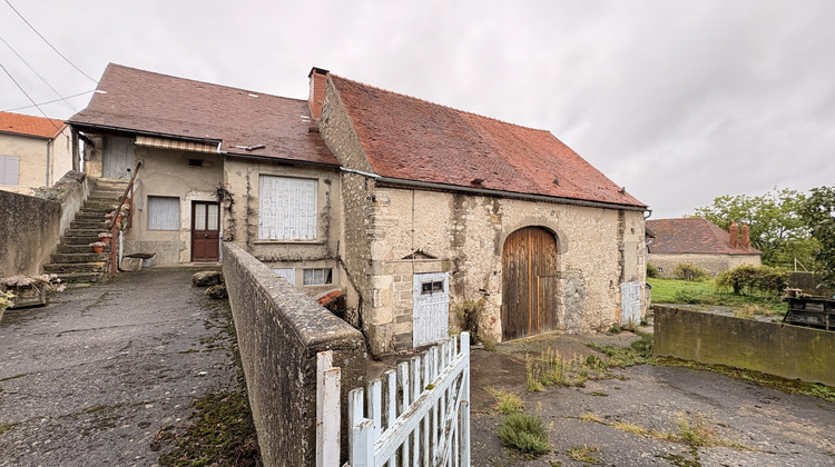 Ma-Cabane - Vente Maison Naves, 95 m²