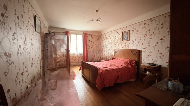 Ma-Cabane - Vente Maison Naves, 95 m²