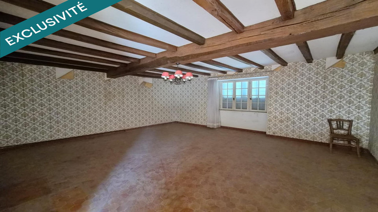 Ma-Cabane - Vente Maison Naves, 77 m²