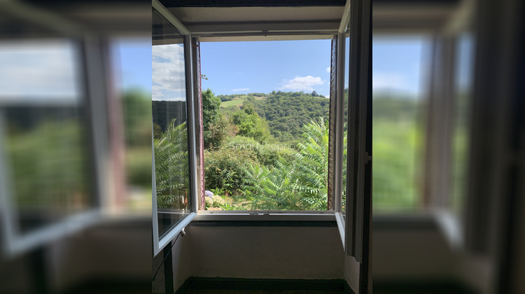 Ma-Cabane - Vente Maison Naves, 121 m²