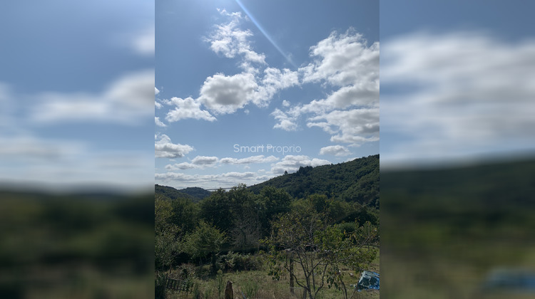 Ma-Cabane - Vente Maison Naves, 121 m²