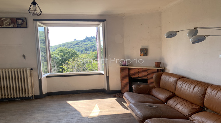 Ma-Cabane - Vente Maison Naves, 121 m²