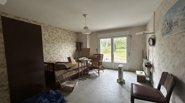 Ma-Cabane - Vente Maison Naves, 194 m²