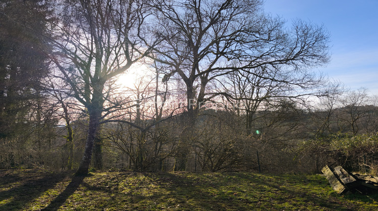 Ma-Cabane - Vente Maison Naves, 119 m²