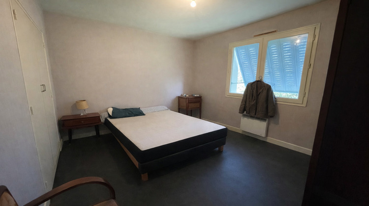 Ma-Cabane - Vente Maison NAVES, 115 m²