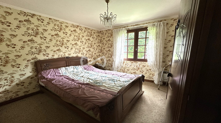 Ma-Cabane - Vente Maison Naves, 118 m²