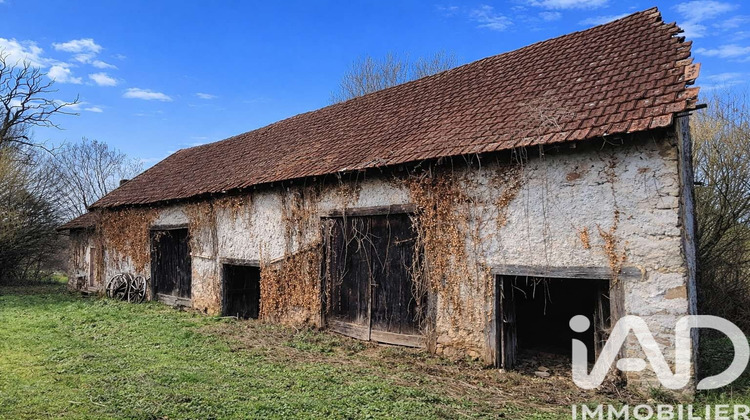 Ma-Cabane - Vente Maison Naves, 53 m²