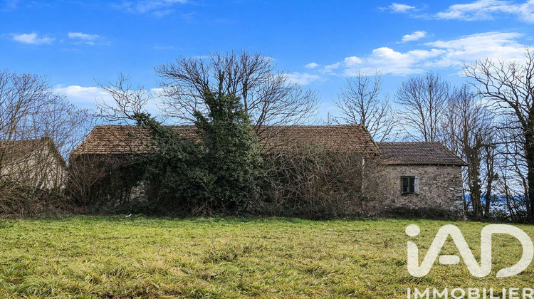 Ma-Cabane - Vente Maison Naves, 53 m²