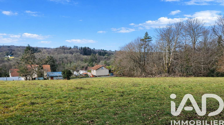 Ma-Cabane - Vente Maison Naves, 53 m²