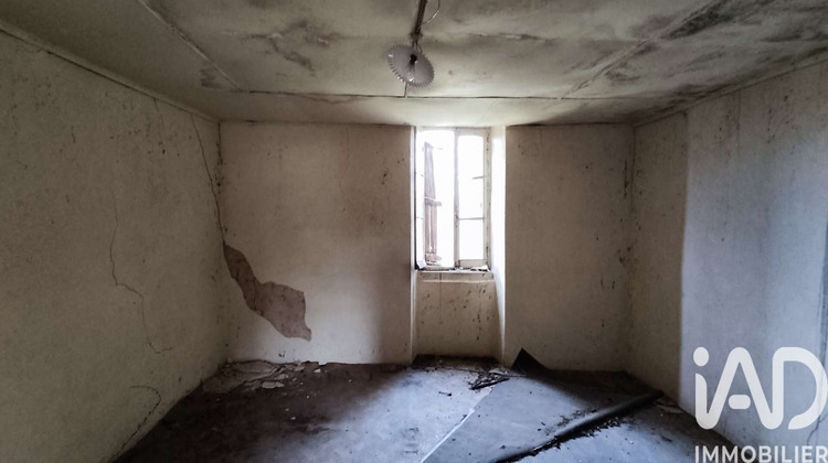 Ma-Cabane - Vente Maison Naves, 53 m²
