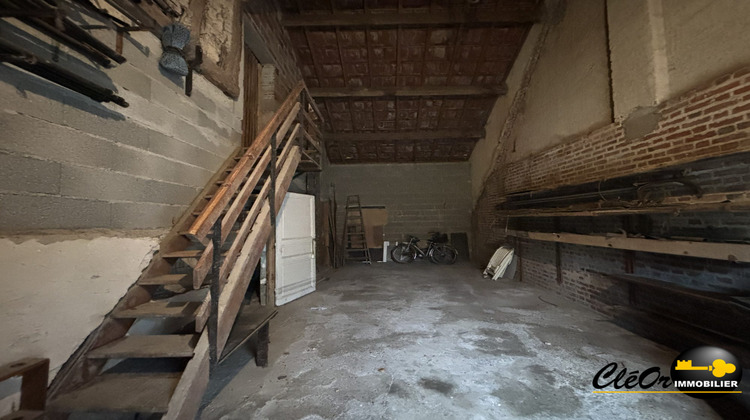 Ma-Cabane - Vente Maison Navilly, 254 m²