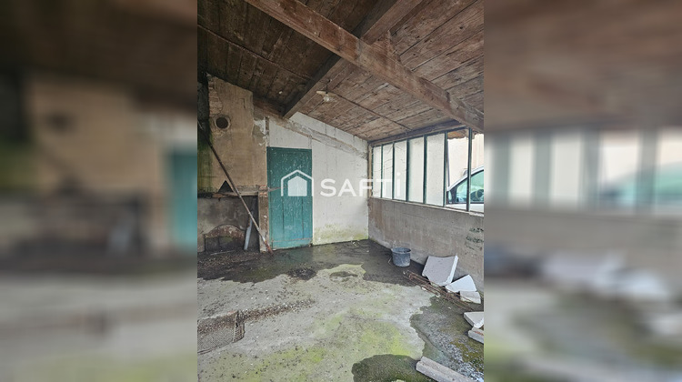 Ma-Cabane - Vente Maison Navilly, 132 m²