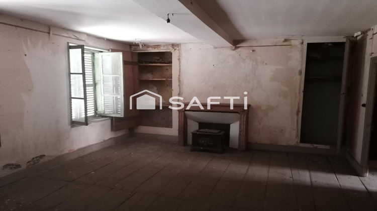 Ma-Cabane - Vente Maison Navilly, 132 m²