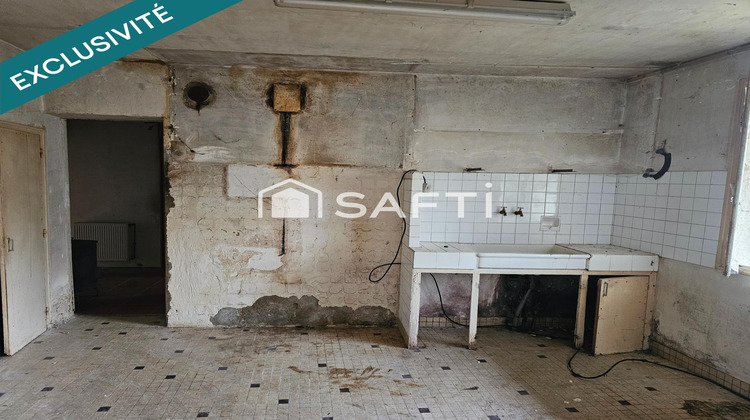 Ma-Cabane - Vente Maison Navilly, 140 m²