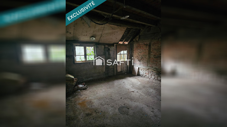 Ma-Cabane - Vente Maison Navilly, 140 m²