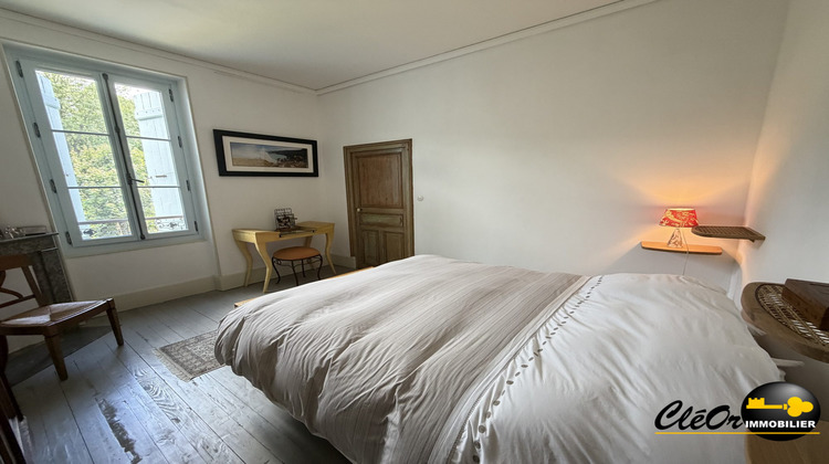 Ma-Cabane - Vente Maison Navilly, 180 m²