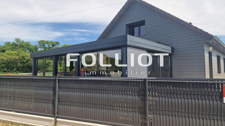Ma-Cabane - Vente Maison NAY, 158 m²