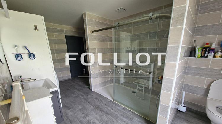 Ma-Cabane - Vente Maison NAY, 158 m²
