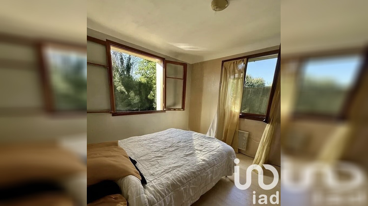 Ma-Cabane - Vente Maison Nay, 118 m²