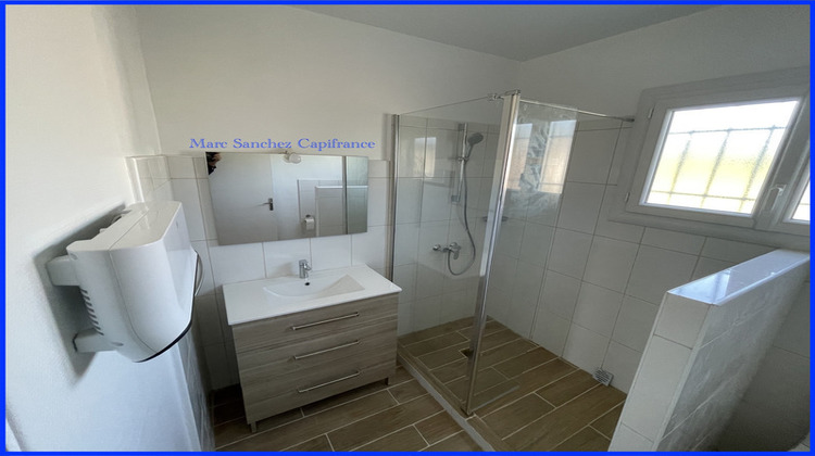 Ma-Cabane - Vente Maison NAY, 158 m²
