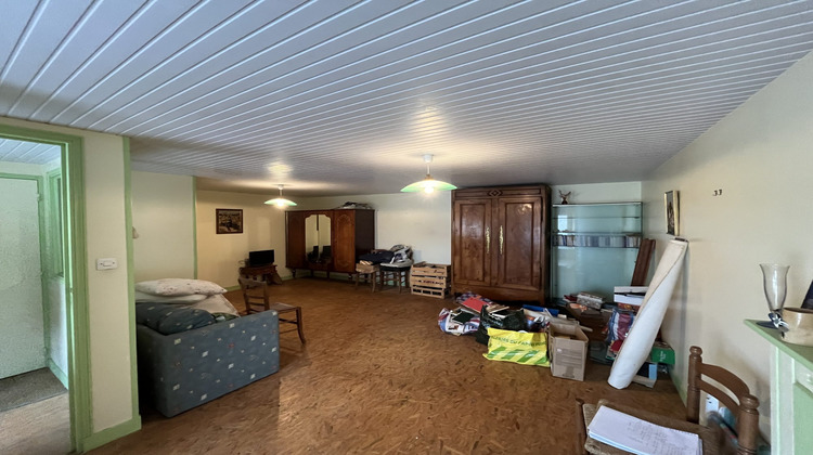 Ma-Cabane - Vente Maison Néant-sur-Yvel, 66 m²