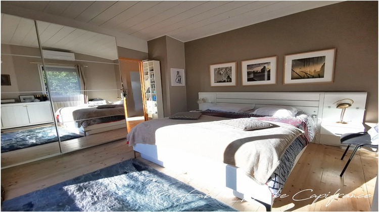 Ma-Cabane - Vente Maison NEANT SUR YVEL, 180 m²