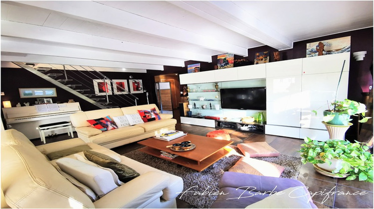 Ma-Cabane - Vente Maison NEANT SUR YVEL, 178 m²