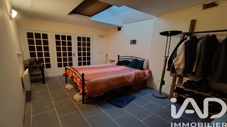 Ma-Cabane - Vente Maison Néant-sur-Yvel, 161 m²