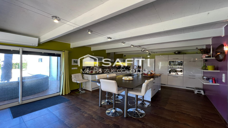 Ma-Cabane - Vente Maison Néant-sur-Yvel, 178 m²