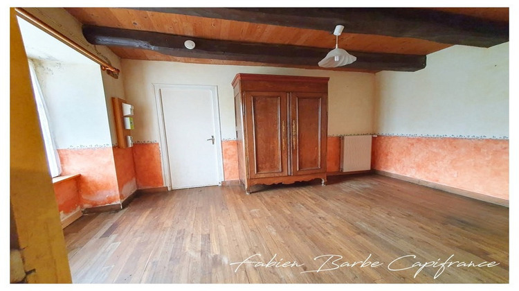 Ma-Cabane - Vente Maison NEANT SUR YVEL, 84 m²