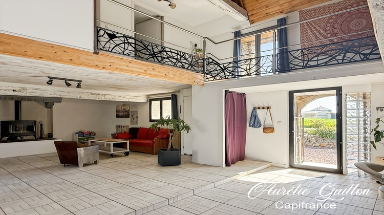 Ma-Cabane - Vente Maison NEANT SUR YVEL, 165 m²