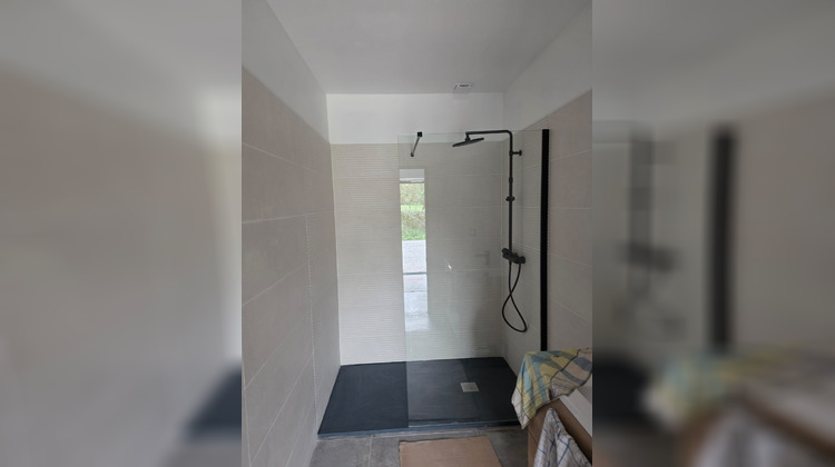 Ma-Cabane - Vente Maison Neauphe-sous-Essai, 160 m²