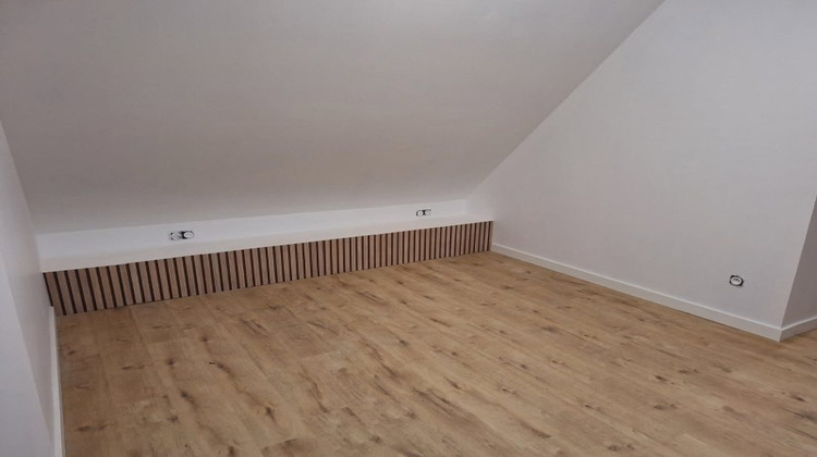 Ma-Cabane - Vente Maison Neauphe-sous-Essai, 160 m²