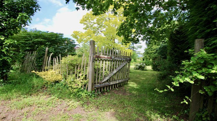 Ma-Cabane - Vente Maison NEAUPHLE-LE-CHATEAU, 155 m²