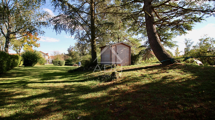 Ma-Cabane - Vente Maison NEAUPHLE-LE-CHATEAU, 180 m²