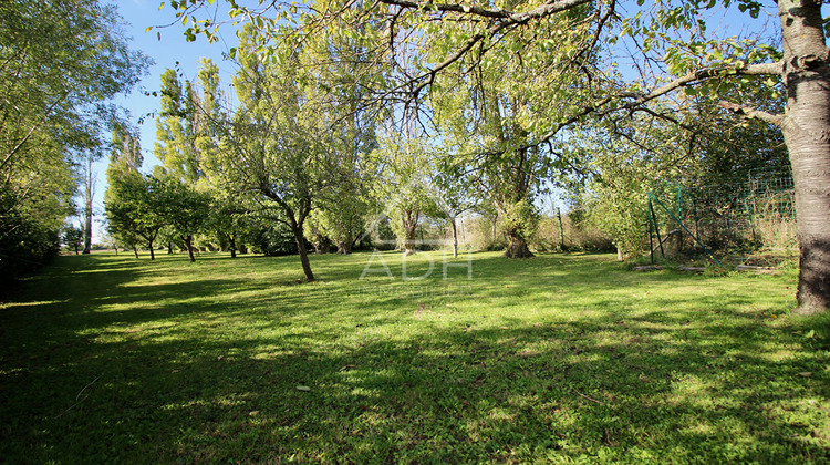 Ma-Cabane - Vente Maison NEAUPHLE-LE-CHATEAU, 180 m²