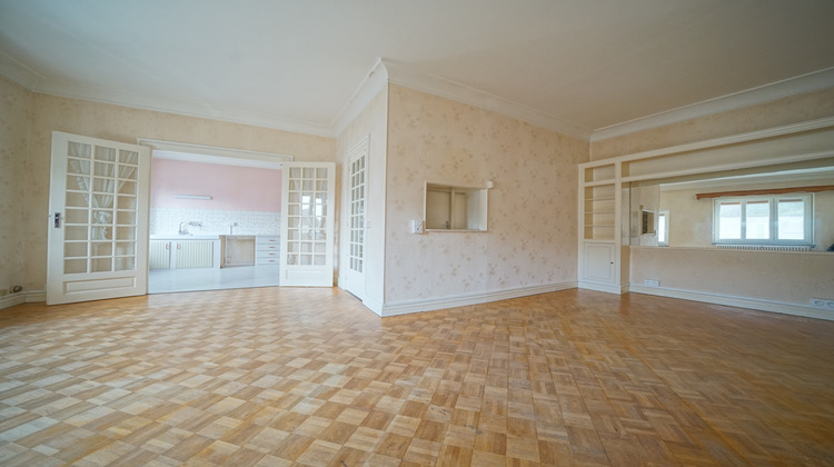 Ma-Cabane - Vente Maison Neauphle-le-Château, 92 m²