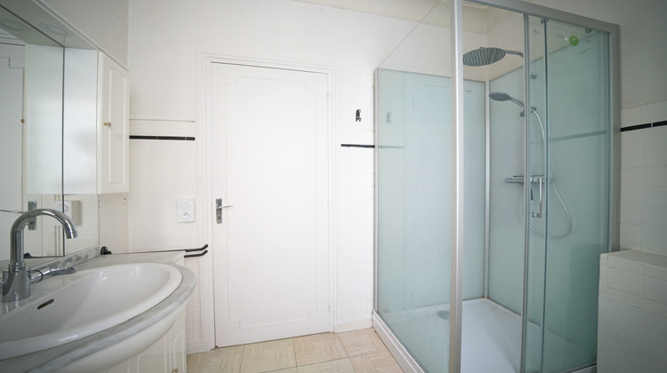 Ma-Cabane - Vente Maison Neauphle-le-Château, 92 m²