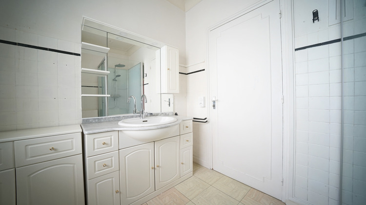 Ma-Cabane - Vente Maison Neauphle-le-Château, 92 m²